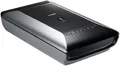 Canon CanoScan 9000F Mark II Flachbettscanner - 48-bit Farbtiefe - 16-bit Graustufen - USB