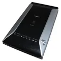 Canon CanoScan 9000F Mark II Scanner Fotos Dokumente Win 10 11  gebraucht
