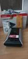 Canon CanoScan 9000F Flachbettscanner OVP