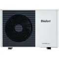 Vaillant - Set Arotherm Plus 125/6 A S2 Mit Unitower Plus