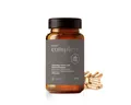 Sanopoly Priosa® complete Kapseln, 1 er 250 St., 217 g