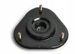OYODO Federbeinstützlager für AVENSIS 2.0DTI CDT250 03.01- 2.4I 16V AZT250 03.01