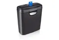 Alpina Aktenvernichter alpina Aktenvernichter – Papiershredder für Zuhause und Büro