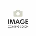 AEG VX92-2 Staubsauger 850W Schwarz, 12m Reichweite, 5L Staubbehälter NEU OVP