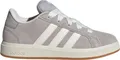 Adidas Sneakers JH6179 in Grey color size 31