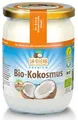 Premium Bio-Kokosmus 18 x 500 g