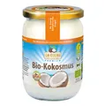 Kokos - Mus 500ml | DR. GOERG
