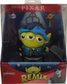 MATTEL Pixar Remix Duke Caboom Toy Story HCB18