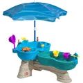 Step2 Spill & Splash Seaway (864599)