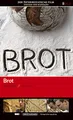 Brot / Der Österreichische Film - Edition Der Standard #361