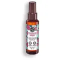 Yves Rocher - Duftspray Himbeere-Pfefferminze