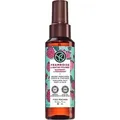 Yves Rocher Bain Nature Körper- und Haarspray Himbeere & Minze 100 ml