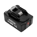 Sprintus Akku, 18V Li-ion, 5 Ah (47810221)
