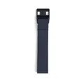 satch Schulzubehör TAG Reflective Blue 01168-30025-10