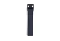 Satch Schulranzen Satch Tag Reflective Blue blau