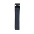 Reflective Blue Tag