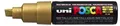 POSCA Pigmentmarker (PC-8K) gold