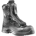 HAIX Airpower XR1 Lady - UK 4.0 / EU 37 - schwarz