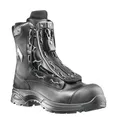 HAIX Airpower XR1 Lady Perfekt geeignet für alle Lebensretter. Dein Airpower XR1 Lady für Damen.. 37