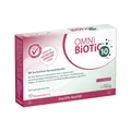 OMNI BiOTiC 10 Pulver Beutel 10X5 g