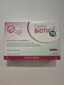 OMNI BiOTiC 10 Pulver, 50 g PZN 13584793