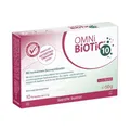OMNI BiOTiC 10 Pulver 10X5 g