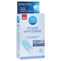 Perlweiss Power Whitening Strips 5X2 St