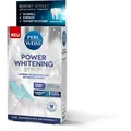 PERLWEISS Power whitening Strips 10 St PZN 16161952