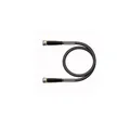 Turck Aktuator- u. Sensorleitung PKG4M-2-PKG4M/TXL Sensor-Aktor-Kabel 6633537