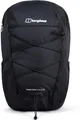 5063374021007 BERGHAUS 24/7 365 U28 Wanderrucksack Schwarz Berghaus