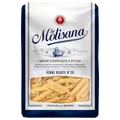 La Molisana Penne Rigate No.20 500g