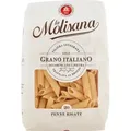 Penne Rigate Teigwaren n.20 500g - La Molisana