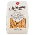 La Molisana Penne Regate N20