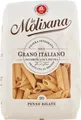 La Molisana Penne Rigate N°20 Pasta mit italienischem Weizen 500g pack