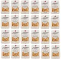 24x La Molisana Penne Rigate N°20 Pasta mit italienischem Weizen 500g pack