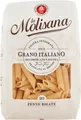 Penne Rigate Teigwaren n.20 500g - La Molisana