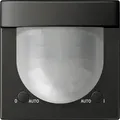 Jung KNX Automatik-Schalter AL 3281 AN