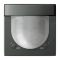 Jung KNX Automatik-Schalter AL 3281 AN Bussystem-Bewegungsmelder AL3281AN KNX