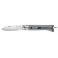 OPINEL Klappmesser No. 09 DIY blau