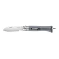 OPINEL Klappmesser No. 09 DIY blau