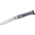 Opinel Diy N°09 (8 cm) (3123840017926)