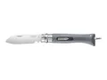 OPINEL Klappmesser No. 09 DIY blau