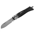 Opinel DIY N°09 - Multifunktionsmesser - 80 mm