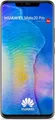 Huawei Mate 20 Pro Single SIM-schwarz-128GB