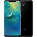 Huawei Mate 20 Pro 128GB schwarz