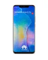 Huawei Mate20 Pro 128 GB/6 GB Single SIM Smartphone - Black (West European Version)