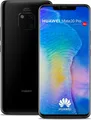 Huawei Mate 20 Pro 128 GB/6 GB Single SIM Smartphone #5 "teildefekt" Backcover