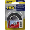 10x HPX Montageband Klebeband doppelseitig PKW 12mmx2m ZC0023 höchste Qualität