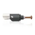 YananAC Elektrischer Bremslichtschalter, Lichtschalter, Bremssteuerung, kompatibel mit Clio III Twingo II Scenic II Megane II Kangoo Grand Scenic II Modus Master III Movano Nv400 8200168238