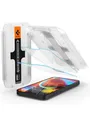 Spigen tR EZ Fit - transparency sensor open 2 Pack - iPhone 13 mini